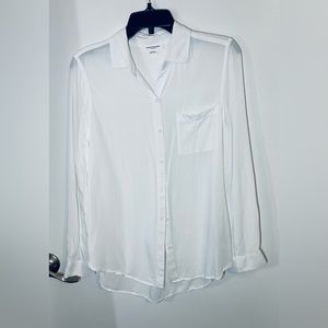COPY - women's shirt